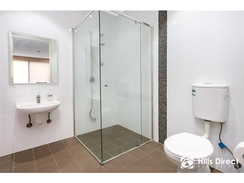 06/3 Orange Grove, Castle Hill NSW 2154