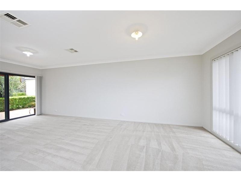 Stanhope Gardens NSW 2768