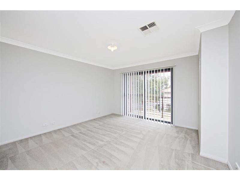 Stanhope Gardens NSW 2768