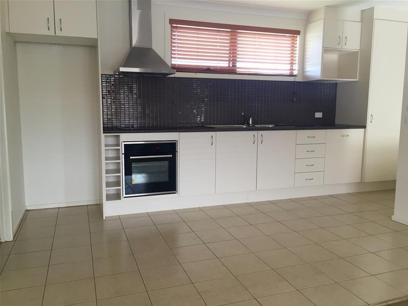 Kellyville Ridge NSW 2155