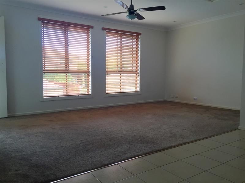 Kellyville Ridge NSW 2155