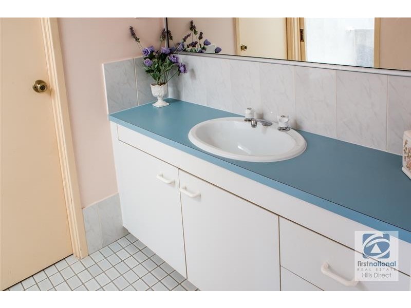 58 Seabrook Crescent, Doonside NSW 2767