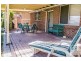 58 Seabrook Crescent, Doonside NSW 2767