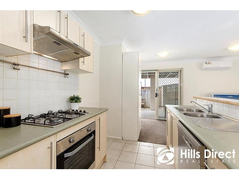 2 Karri Place, Parklea NSW 2768