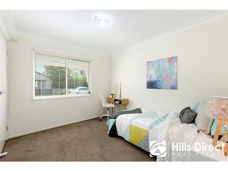 2 Karri Place, Parklea NSW 2768