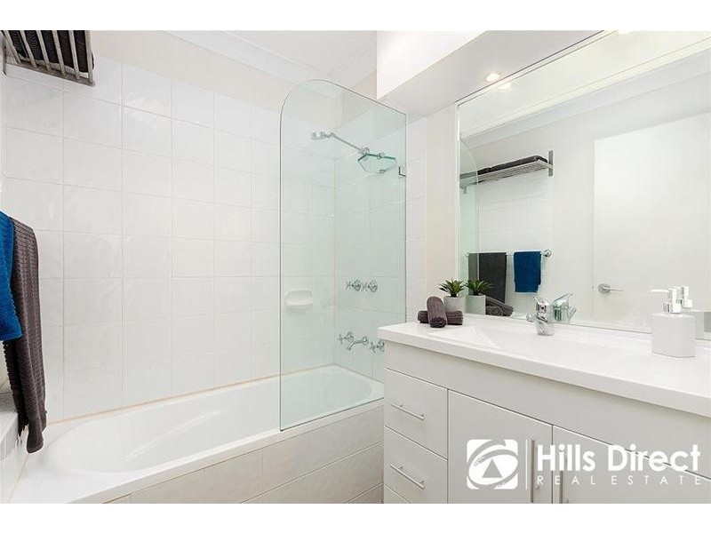 2 Karri Place, Parklea NSW 2768