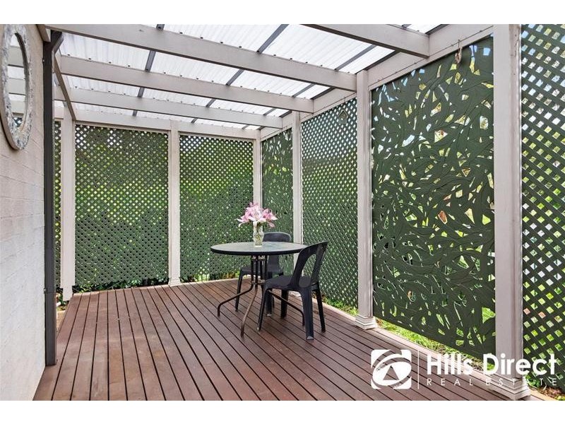 2 Karri Place, Parklea NSW 2768