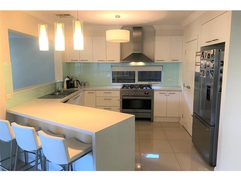 50 Ivory Street, The Ponds NSW 2769