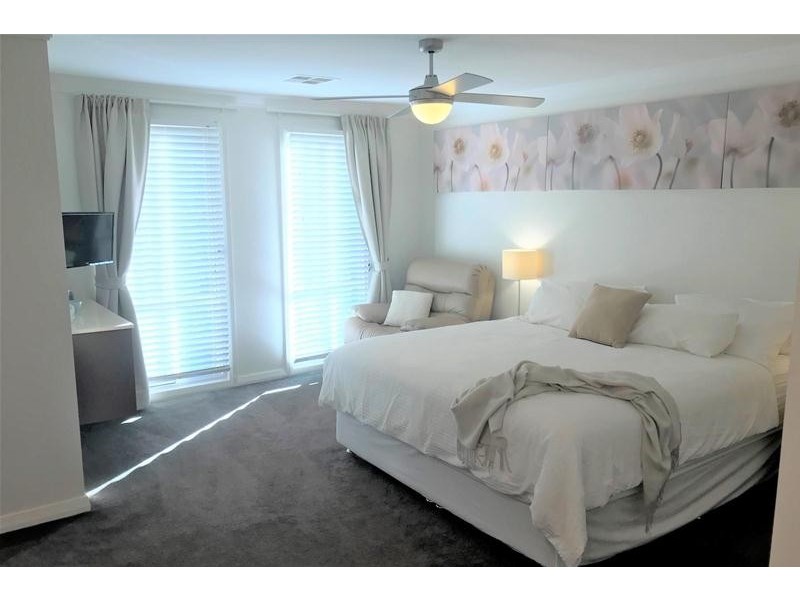 50 Ivory Street, The Ponds NSW 2769