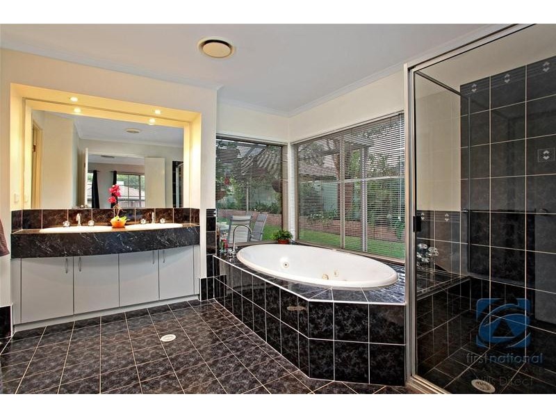 112 Summerfield Avenue, Quakers Hill NSW 2763