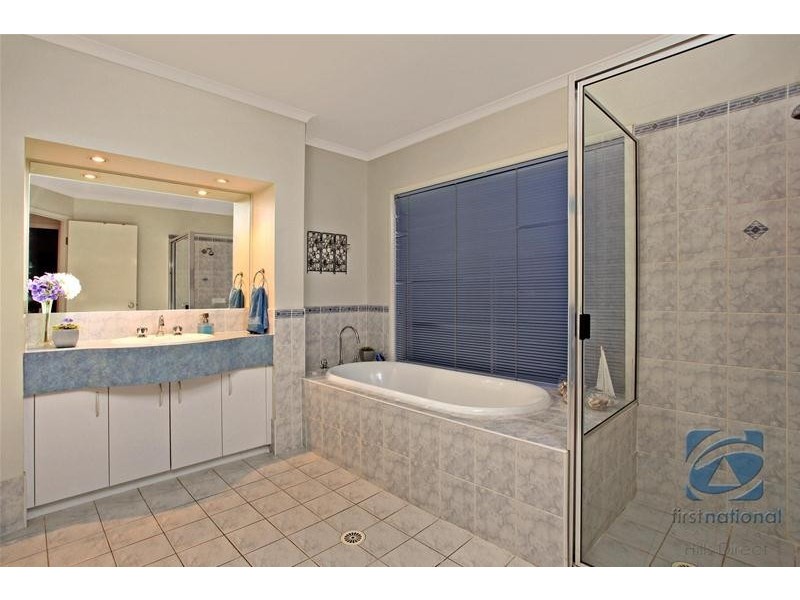 112 Summerfield Avenue, Quakers Hill NSW 2763