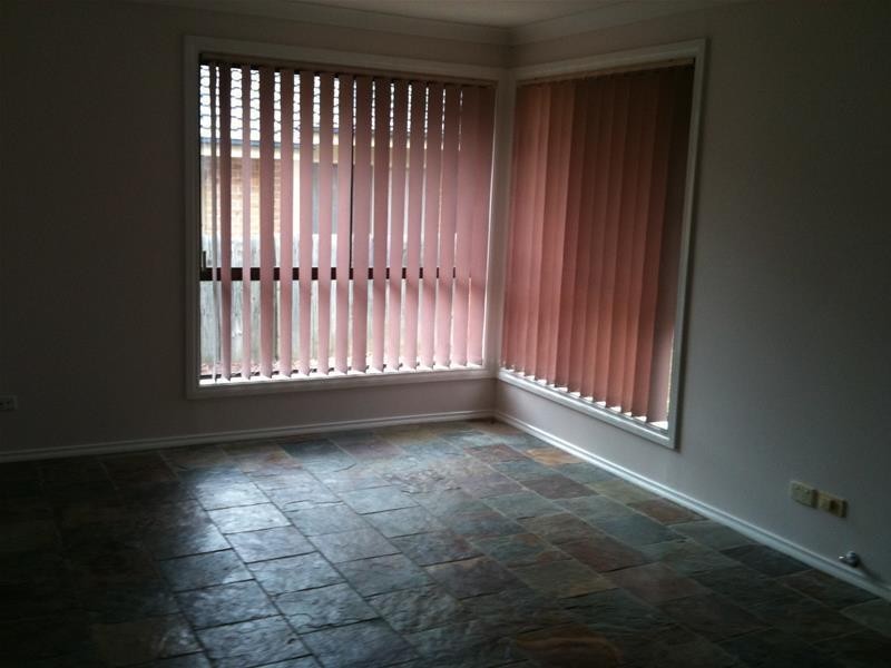 Glenmore Park NSW 2745