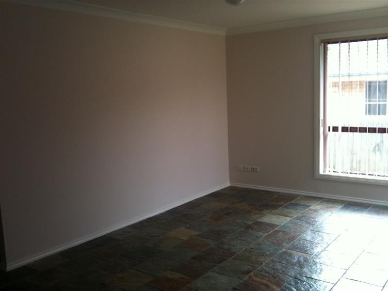 Glenmore Park NSW 2745