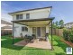 10 Rushden Way, Stanhope Gardens NSW 2768