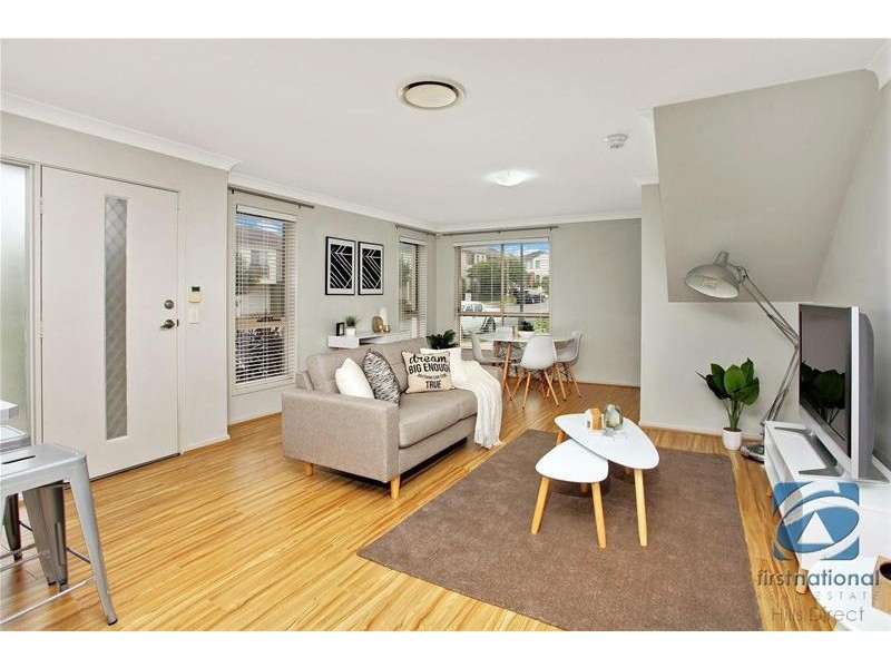 2 Sunray Place, Acacia Gardens NSW 2763