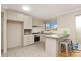 2 Sunray Place, Acacia Gardens NSW 2763
