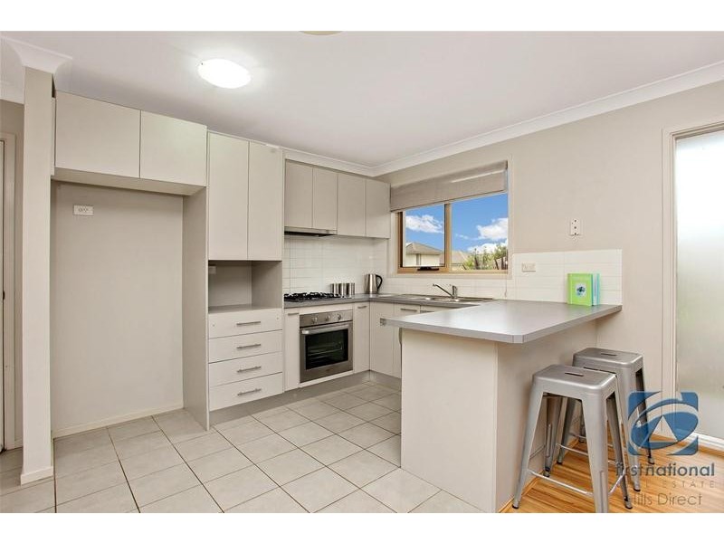 2 Sunray Place, Acacia Gardens NSW 2763