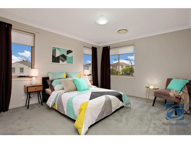 2 Sunray Place, Acacia Gardens NSW 2763