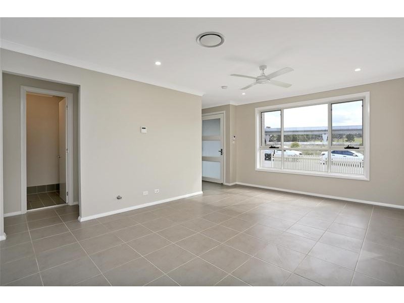 15 Civic Way, Rouse Hill NSW 2155