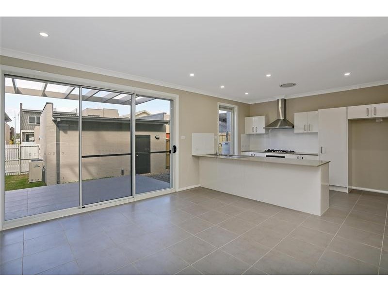 15 Civic Way, Rouse Hill NSW 2155