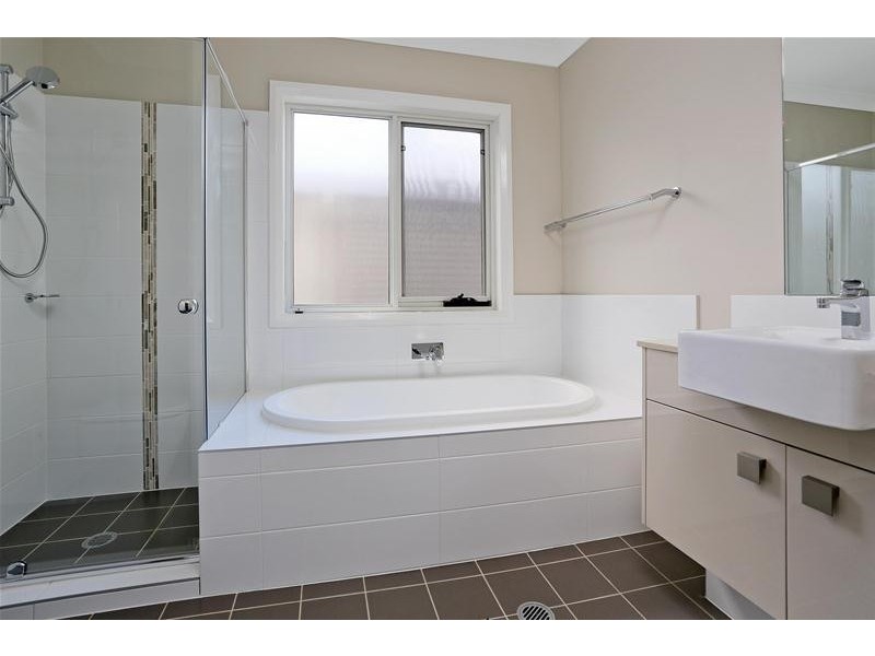 15 Civic Way, Rouse Hill NSW 2155