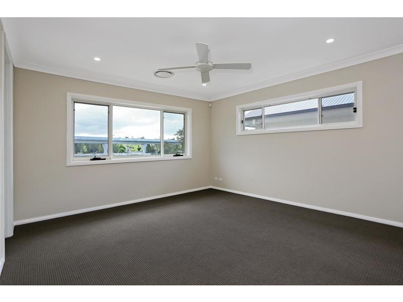 15 Civic Way, Rouse Hill NSW 2155