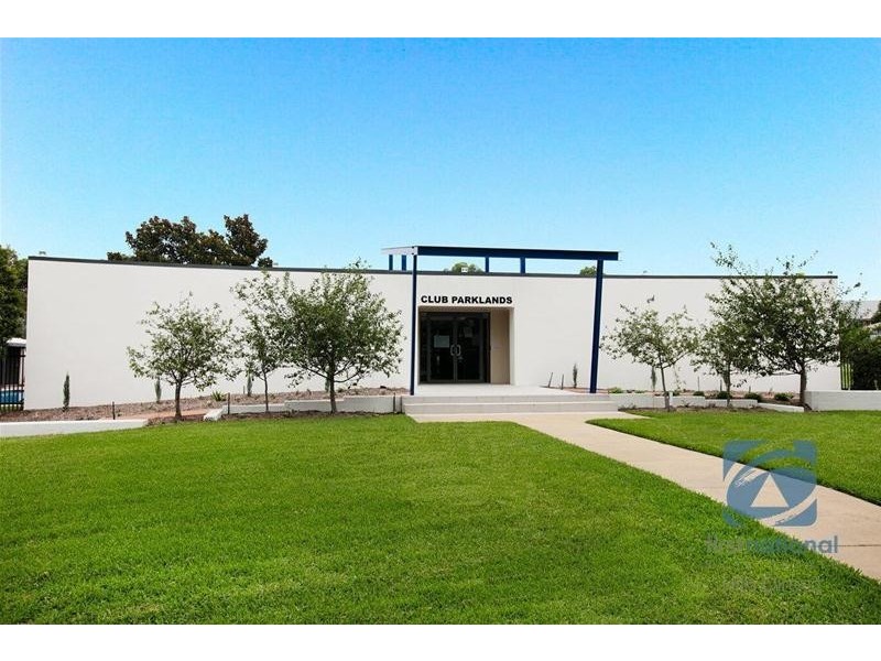 14 Brackley Street, Stanhope Gardens NSW 2768