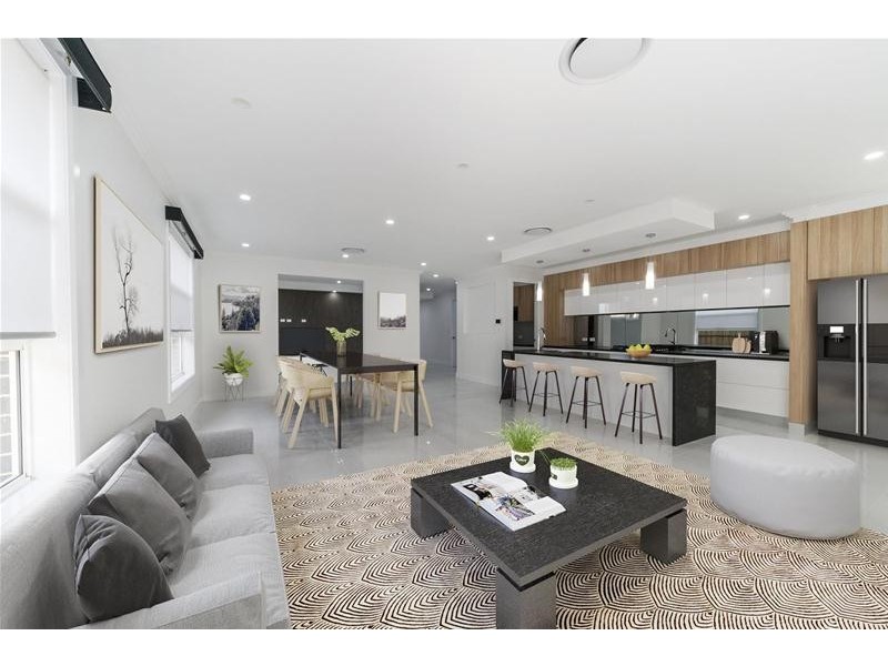 9 Letoken Way, Box Hill NSW 2765