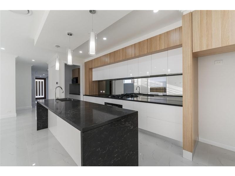 9 Letoken Way, Box Hill NSW 2765