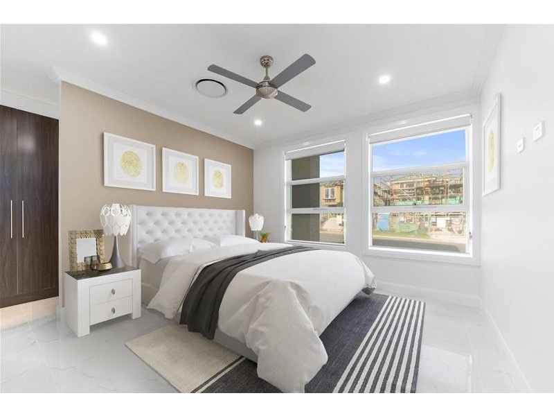 9 Letoken Way, Box Hill NSW 2765