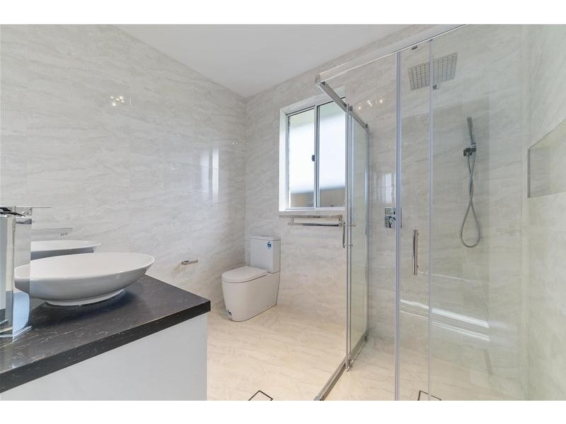 9 Letoken Way, Box Hill NSW 2765