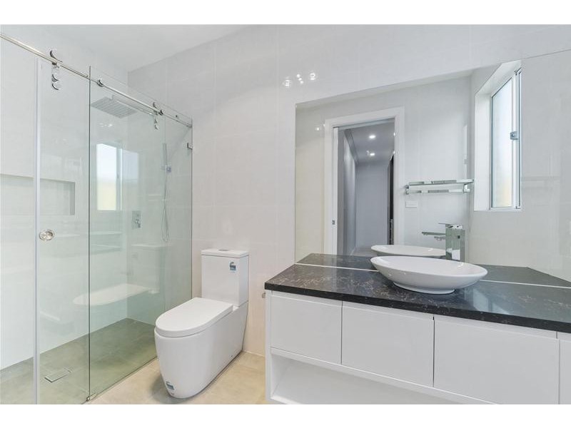 9 Letoken Way, Box Hill NSW 2765