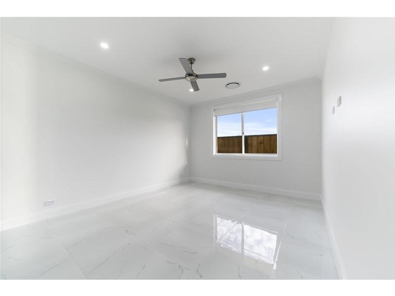 9 Letoken Way, Box Hill NSW 2765