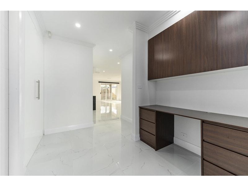 9 Letoken Way, Box Hill NSW 2765