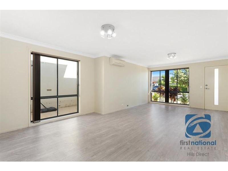 6 Spearwood Court, Acacia Gardens NSW 2763