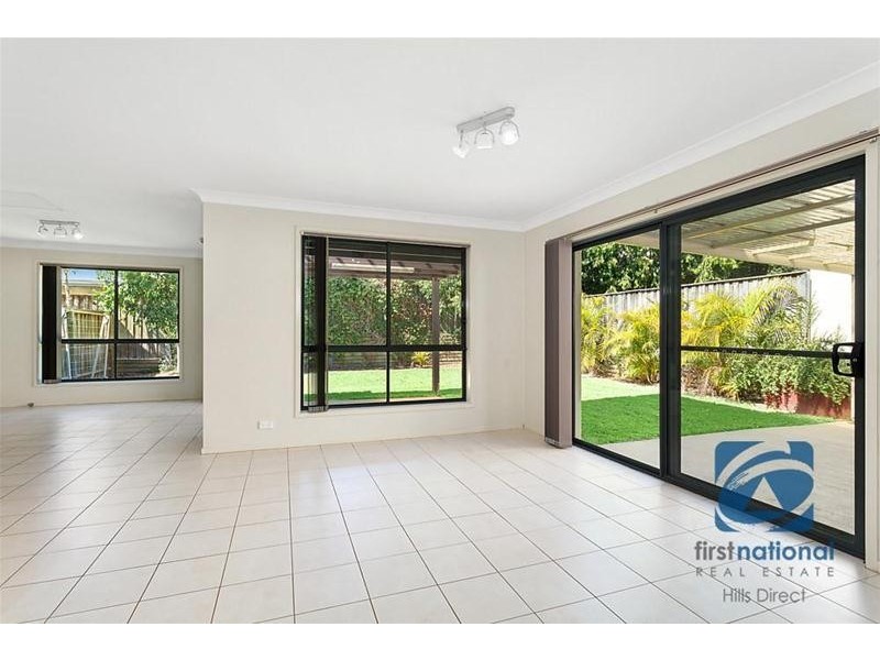 6 Spearwood Court, Acacia Gardens NSW 2763