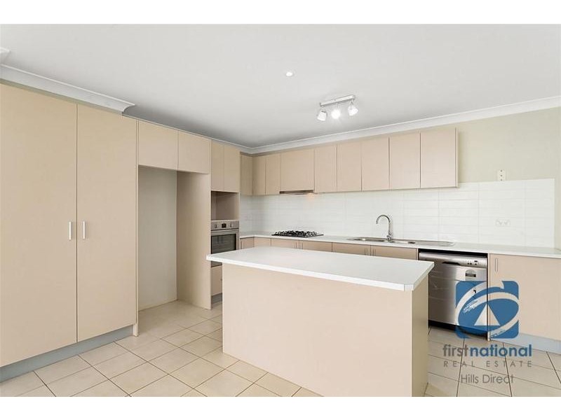 6 Spearwood Court, Acacia Gardens NSW 2763