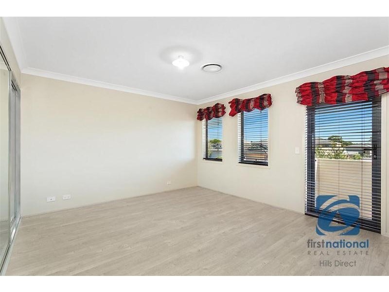 6 Spearwood Court, Acacia Gardens NSW 2763