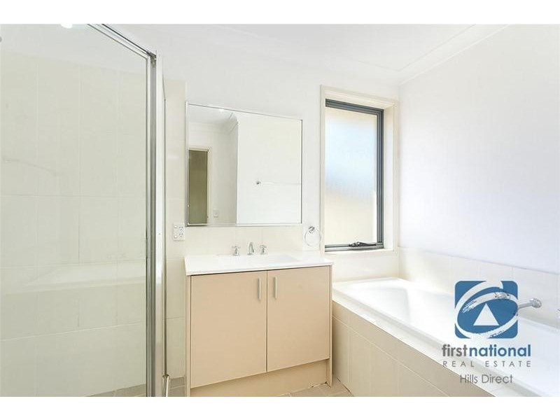 6 Spearwood Court, Acacia Gardens NSW 2763