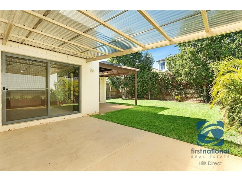 6 Spearwood Court, Acacia Gardens NSW 2763