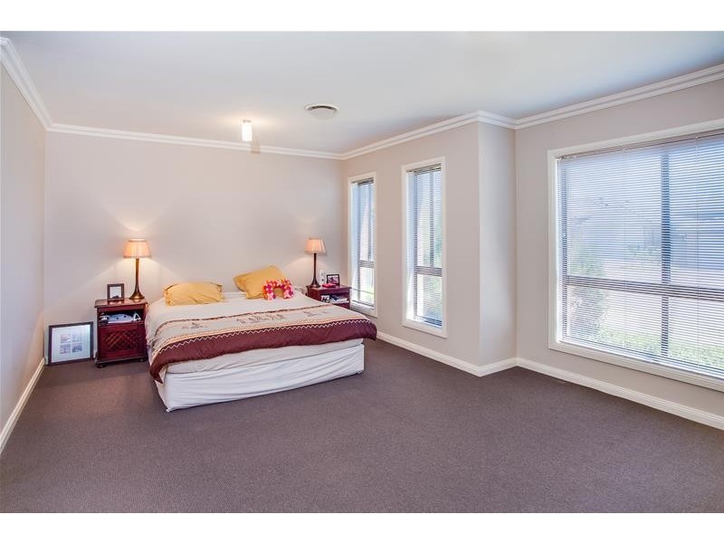 15 Abermain Avenue, Kellyville Ridge NSW 2155