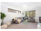 186 Greenview Parade, The Ponds NSW 2769