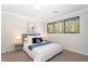 186 Greenview Parade, The Ponds NSW 2769