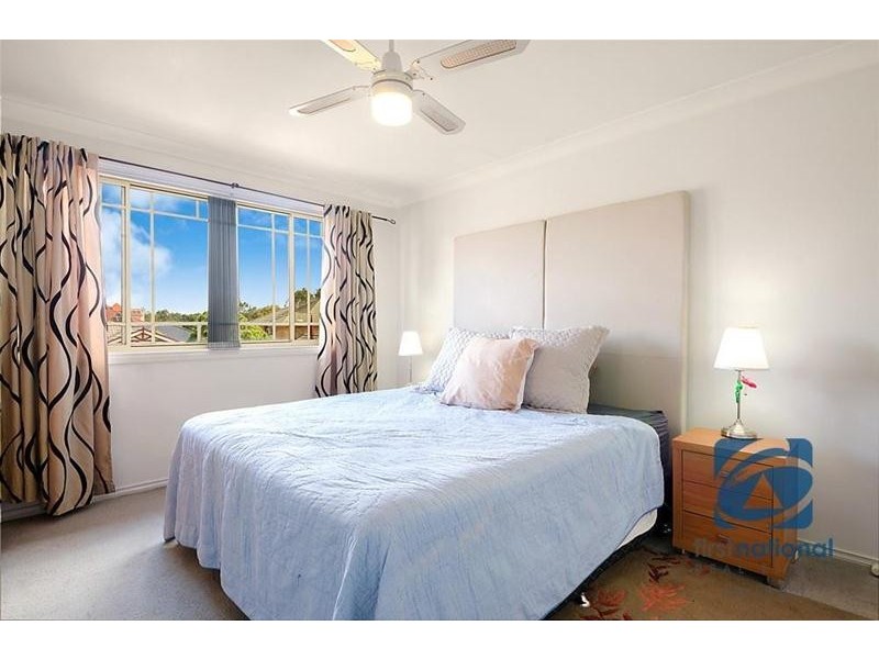 17 Ipswich Avenue, Glenwood NSW 2768