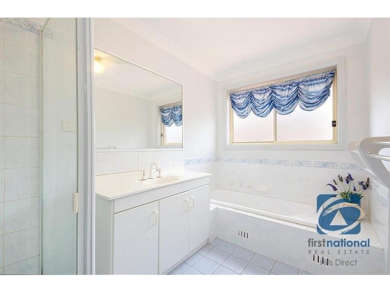 17 Ipswich Avenue, Glenwood NSW 2768