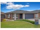 13 Sunnybrae Street, Kellyville Ridge NSW 2155