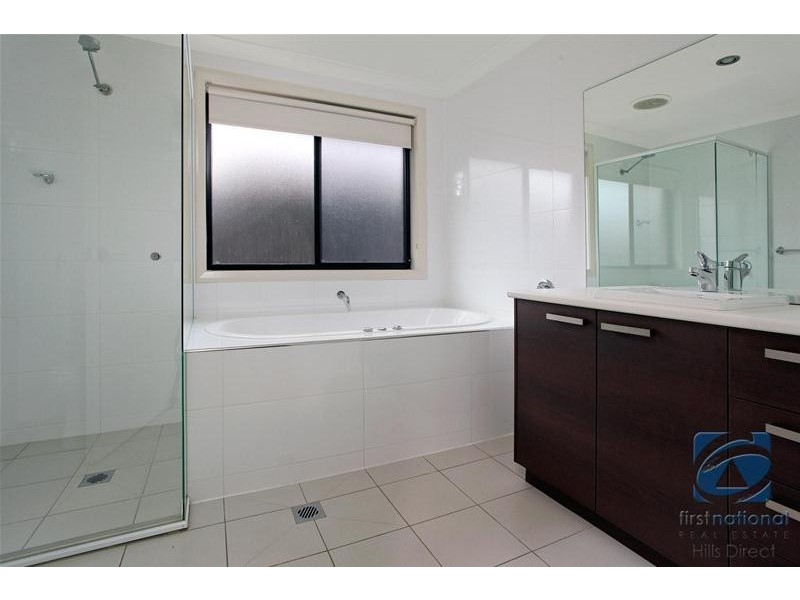 13 Sunnybrae Street, Kellyville Ridge NSW 2155