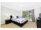 82 Stanhope Parkway, Stanhope Gardens NSW 2768