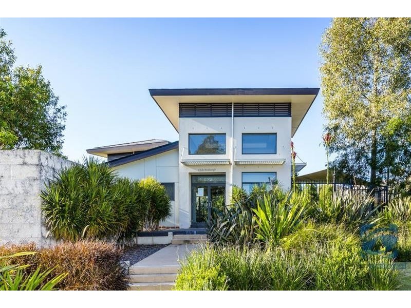 82 Stanhope Parkway, Stanhope Gardens NSW 2768