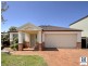 5 Canyon Drive, Stanhope Gardens NSW 2768